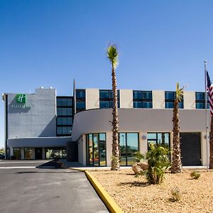 Holiday Inn Victorville, An Ihg Hotel